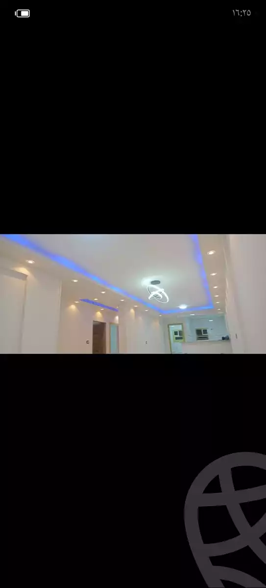 https://aqarmap.com.eg/ar/listing/5627088-for-sale-cairo-el-maadi