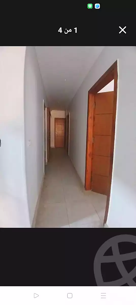 https://aqarmap.com.eg/ar/listing/5627087-for-sale-cairo-mokattam-lhdb-l-ly-taqseem-el-zohour