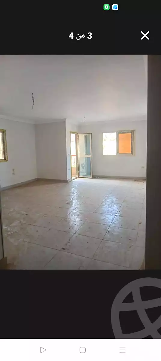 https://aqarmap.com.eg/ar/listing/5627087-for-sale-cairo-mokattam-lhdb-l-ly-taqseem-el-zohour