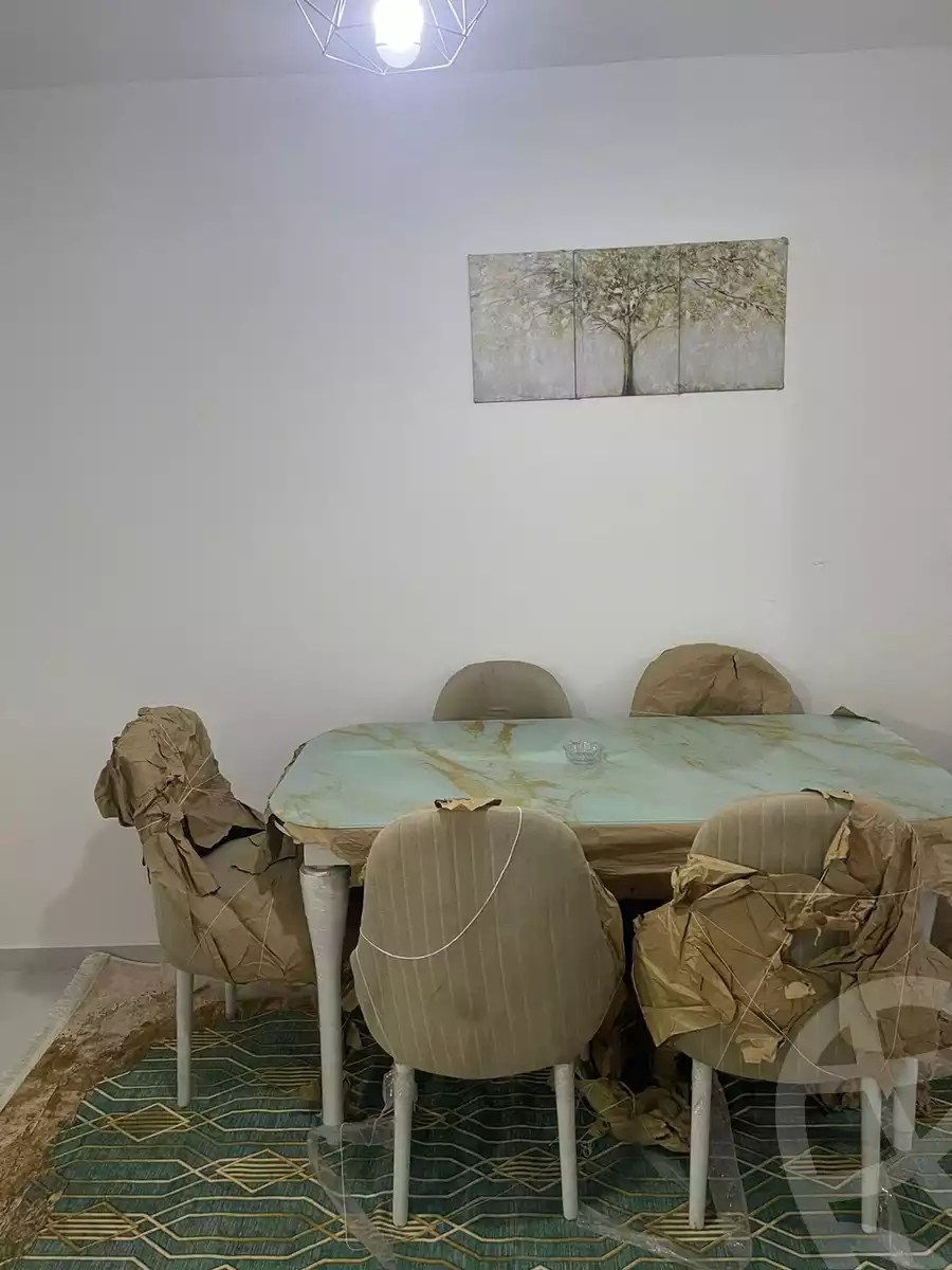 https://aqarmap.com.eg/en/listing/5627110-for-rent-cairo-el-maadi-degla-street-200