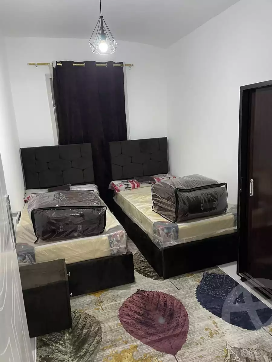 https://aqarmap.com.eg/en/listing/5627110-for-rent-cairo-el-maadi-degla-street-200