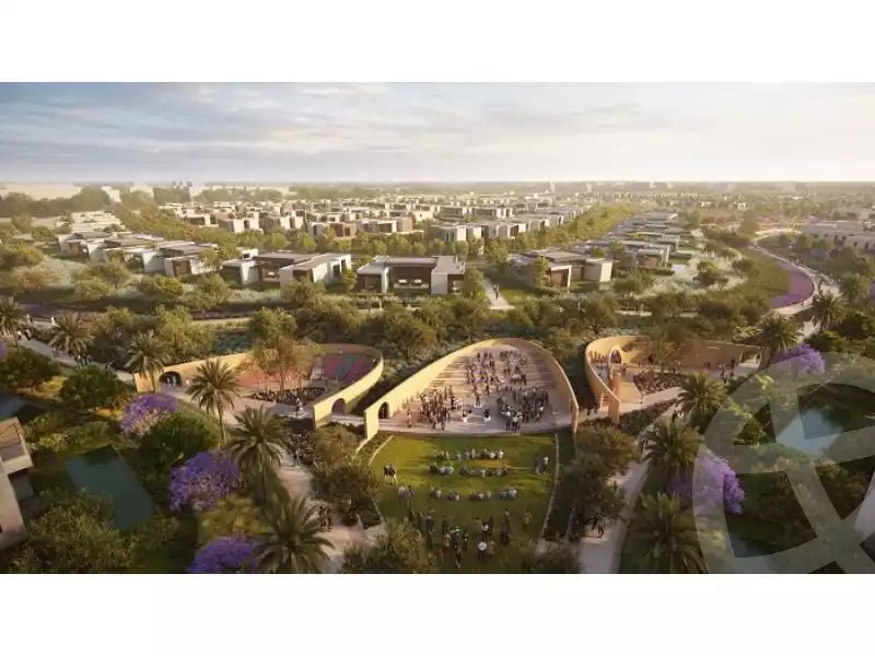 https://aqarmap.com.eg/en/listing/5627011-for-sale-cairo-el-sheikh-zayed-city-lshykh-zyd-ljdyd-solana-compound-ora