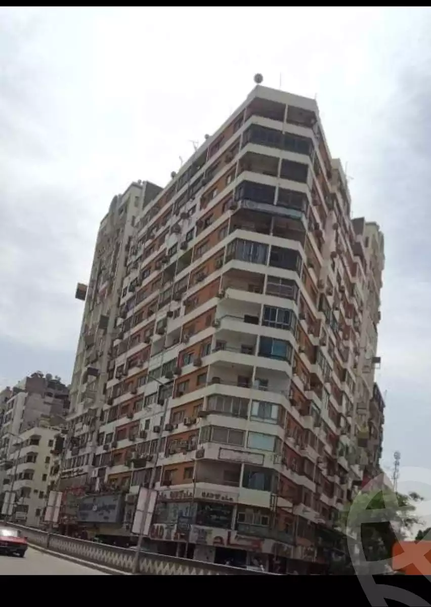 https://aqarmap.com.eg/en/listing/5627126-for-rent-cairo-ljyz-el-giza-square