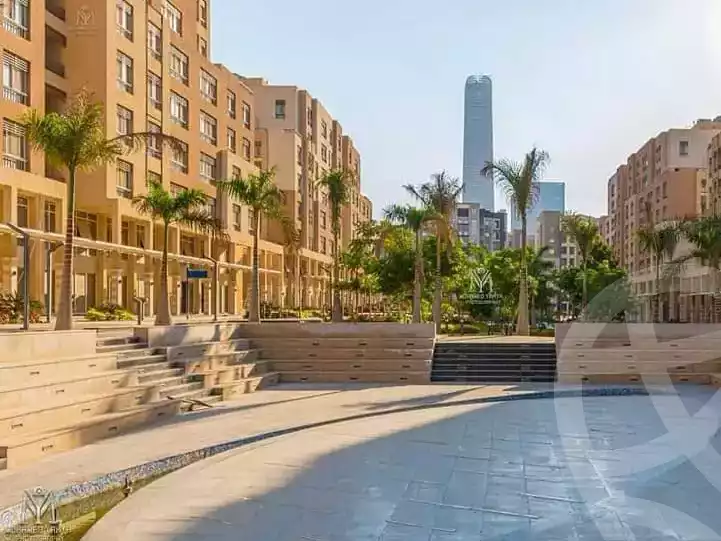 https://aqarmap.com.eg/ar/listing/5626906-for-sale-cairo-new-administrative-capital-r3-lmqsd-almaqsad-park