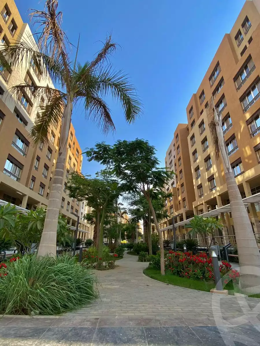 https://aqarmap.com.eg/ar/listing/5627159-for-sale-cairo-new-administrative-capital-r3-lmqsd-almaqsad-park