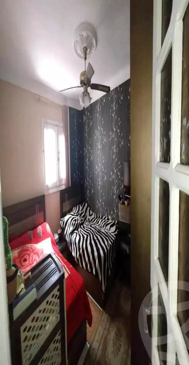 https://aqarmap.com.eg/en/listing/5627181-for-sale-alexandria-sidi-gaber