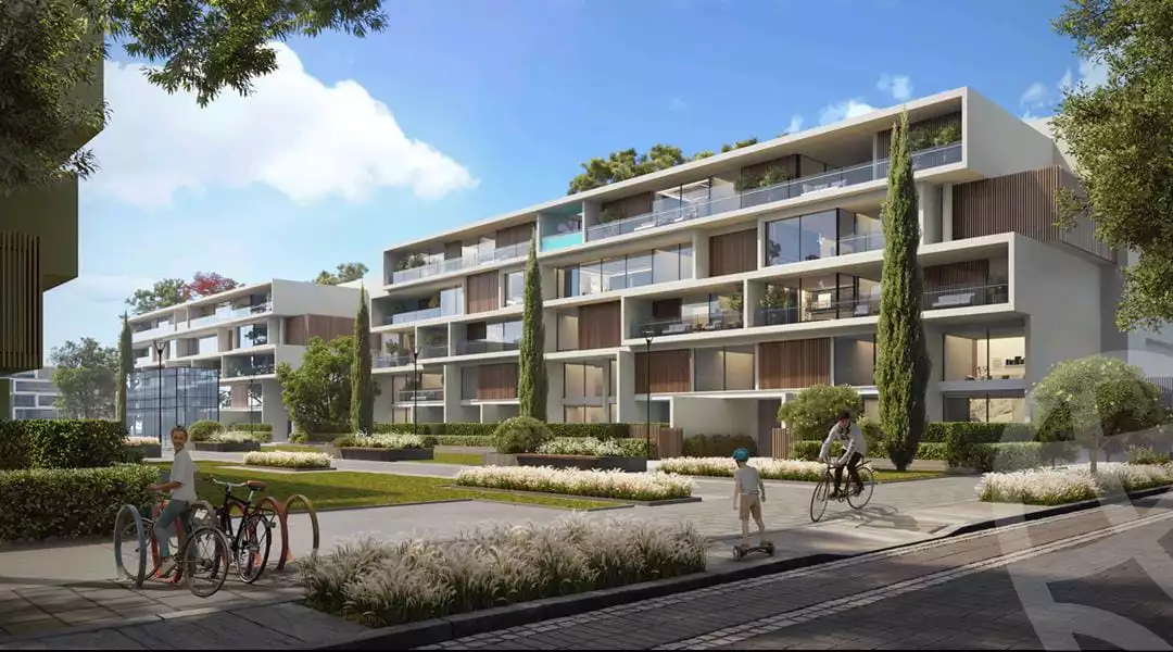https://aqarmap.com.eg/en/listing/5620235-for-sale-cairo-6th-of-october-compounds-nmq-compound-melee-developments