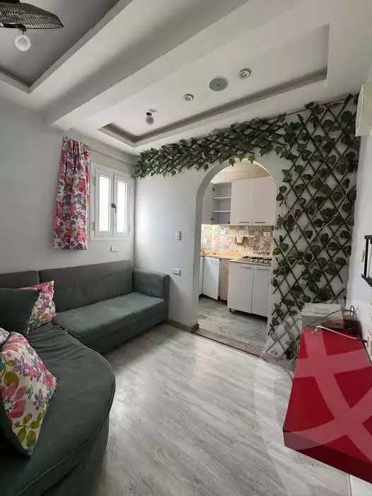 https://aqarmap.com.eg/en/listing/5627188-for-sale-cairo-el-agouza-shaheen-st