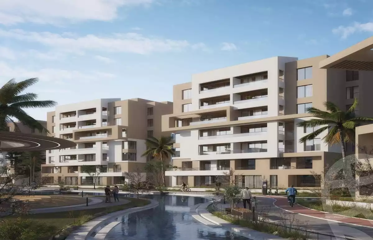 https://aqarmap.com.eg/en/listing/5808271-for-sale-cairo-new-cairo-lmstqbl-syty-compounds-rosail-city-compound-khaled-sabry-holding