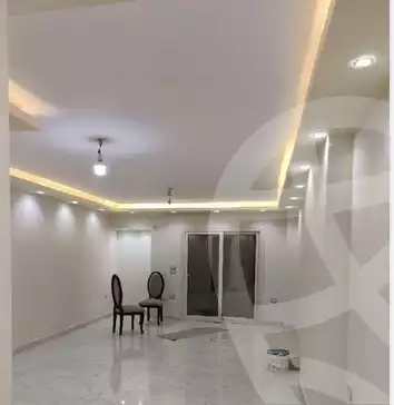 https://aqarmap.com.eg/en/listing/5627224-for-sale-cairo-mokattam-lhdb-l-ly-diplomats-neighborhood