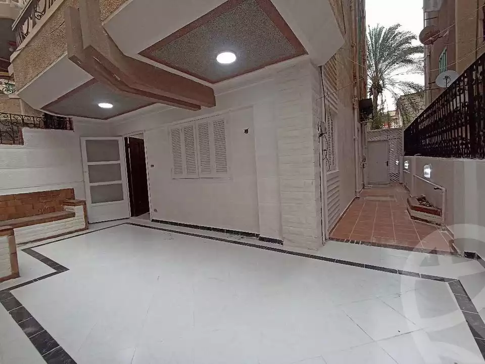 https://aqarmap.com.eg/ar/listing/5627227-for-sale-alexandria-l-jmy-shataa-el-nakheel