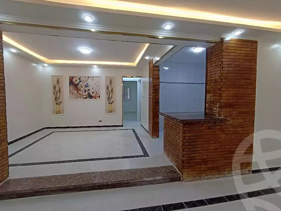 https://aqarmap.com.eg/ar/listing/5627227-for-sale-alexandria-l-jmy-shataa-el-nakheel