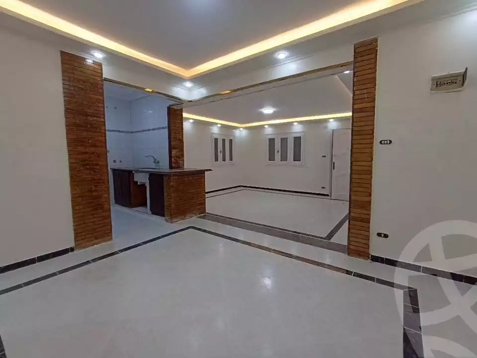 https://aqarmap.com.eg/ar/listing/5627227-for-sale-alexandria-l-jmy-shataa-el-nakheel