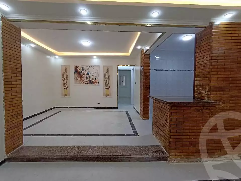 https://aqarmap.com.eg/ar/listing/5627227-for-sale-alexandria-l-jmy-shataa-el-nakheel