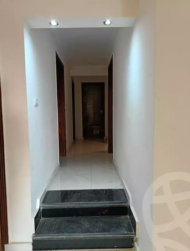 https://aqarmap.com.eg/en/listing/5627234-for-rent-cairo-mokattam-lhdb-l-ly-manteqt-ganob-s