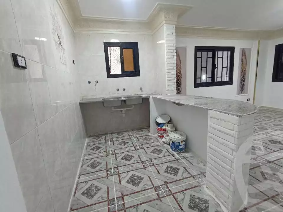 https://aqarmap.com.eg/ar/listing/5627242-for-sale-alexandria-l-jmy-shataa-el-nakheel