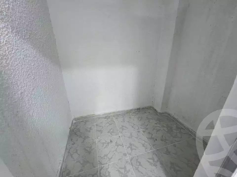 https://aqarmap.com.eg/en/listing/5627284-for-sale-alexandria-l-jmy-shataa-el-nakheel