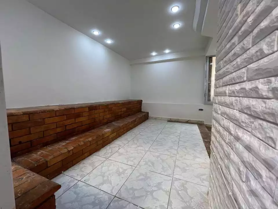https://aqarmap.com.eg/en/listing/5627284-for-sale-alexandria-l-jmy-shataa-el-nakheel