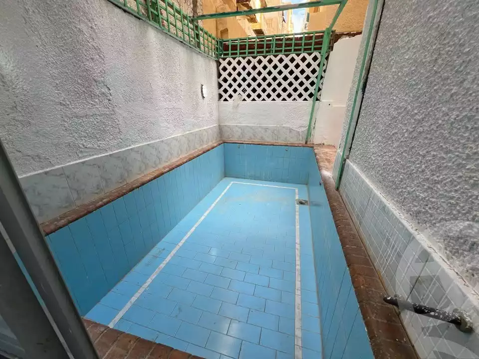 https://aqarmap.com.eg/en/listing/5627284-for-sale-alexandria-l-jmy-shataa-el-nakheel