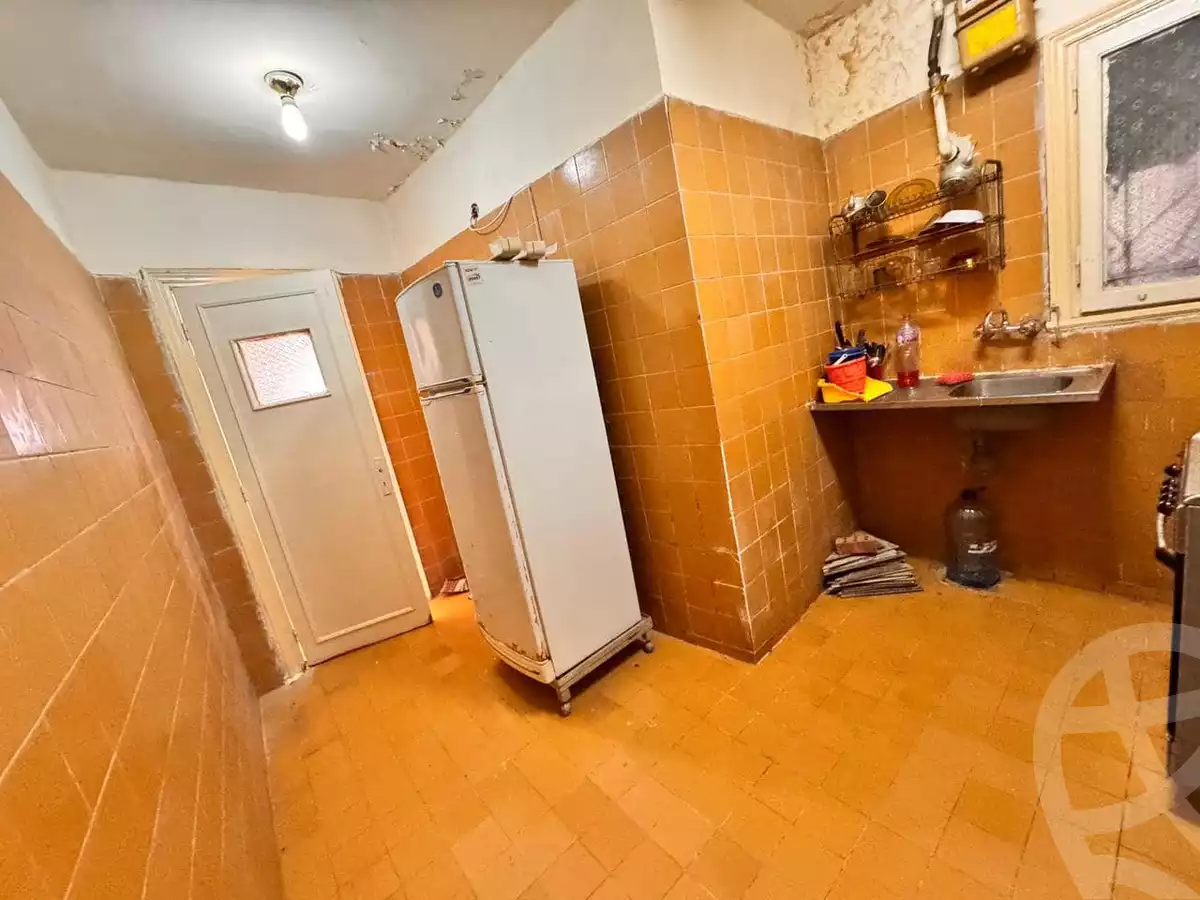 https://aqarmap.com.eg/ar/listing/5627299-for-sale-alexandria-miami-khld-bn-lwlyd
