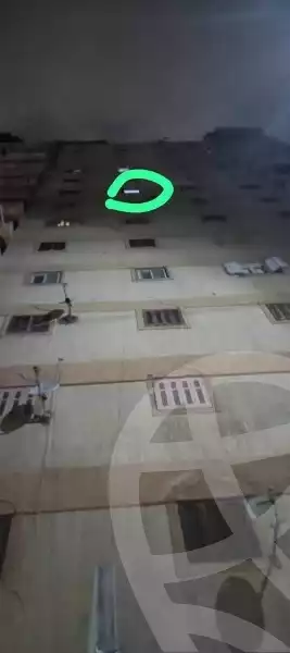 https://aqarmap.com.eg/ar/listing/5627303-for-sale-alexandria-bw-qyr-toson-st