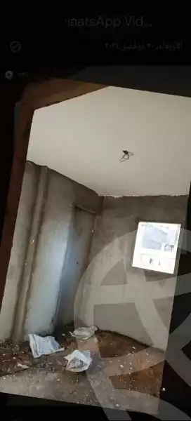 https://aqarmap.com.eg/ar/listing/5627303-for-sale-alexandria-bw-qyr-toson-st