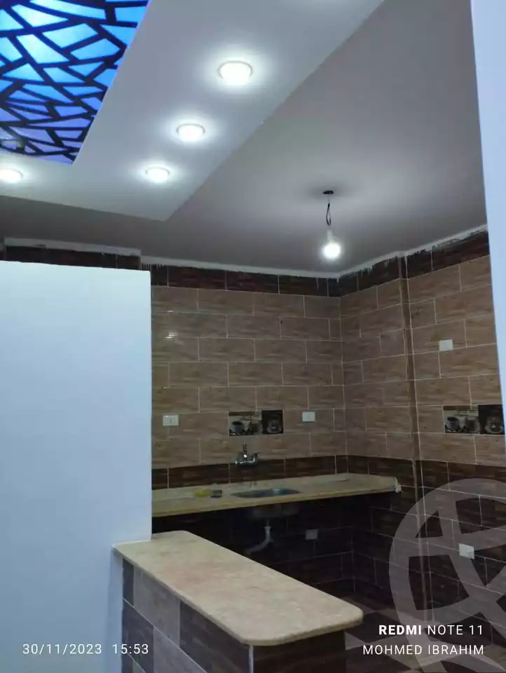 https://aqarmap.com.eg/ar/listing/5627342-for-sale-alexandria-el-hanouvel
