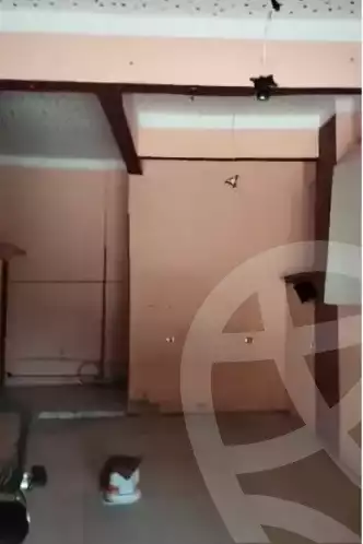https://aqarmap.com.eg/en/listing/5627351-for-sale-cairo-el-haram-el-maryotya-zaghloul-st