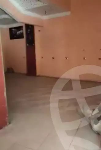 https://aqarmap.com.eg/en/listing/5627351-for-sale-cairo-el-haram-el-maryotya-zaghloul-st