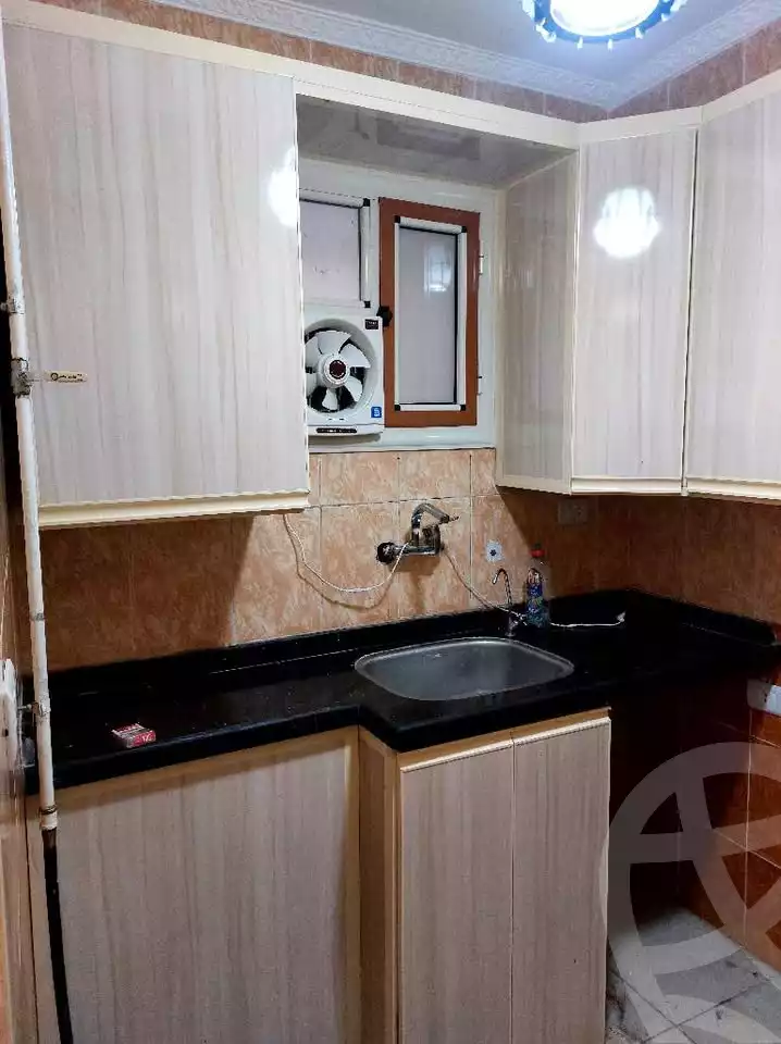 https://aqarmap.com.eg/ar/listing/5627367-for-sale-alexandria-mntq-fr-y-blskndry-el-awayed