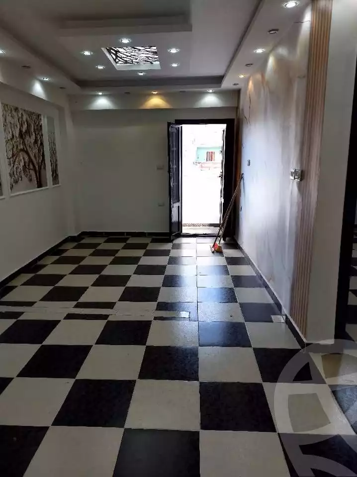 https://aqarmap.com.eg/ar/listing/5627367-for-sale-alexandria-mntq-fr-y-blskndry-el-awayed
