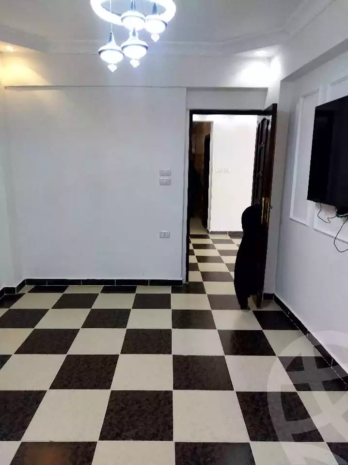 https://aqarmap.com.eg/ar/listing/5627367-for-sale-alexandria-mntq-fr-y-blskndry-el-awayed