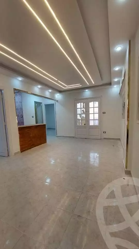 https://aqarmap.com.eg/ar/listing/5627380-for-sale-alexandria-mntq-fr-y-blskndry-el-kilo-21
