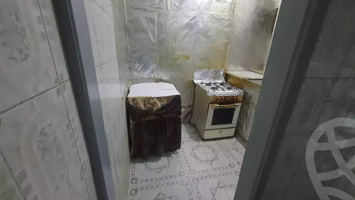 https://aqarmap.com.eg/en/listing/5627389-for-sale-cairo-imbaba-ard-el-gameaya