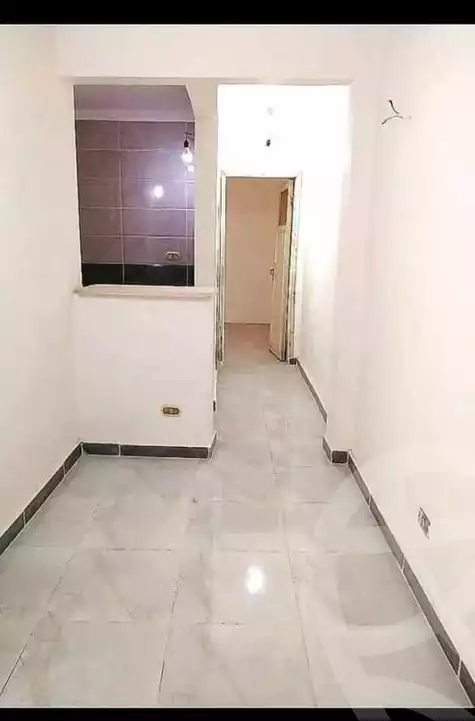 https://aqarmap.com.eg/en/listing/5627395-for-rent-cairo-faisal-shareaa-el-safa-wa-el-marwah