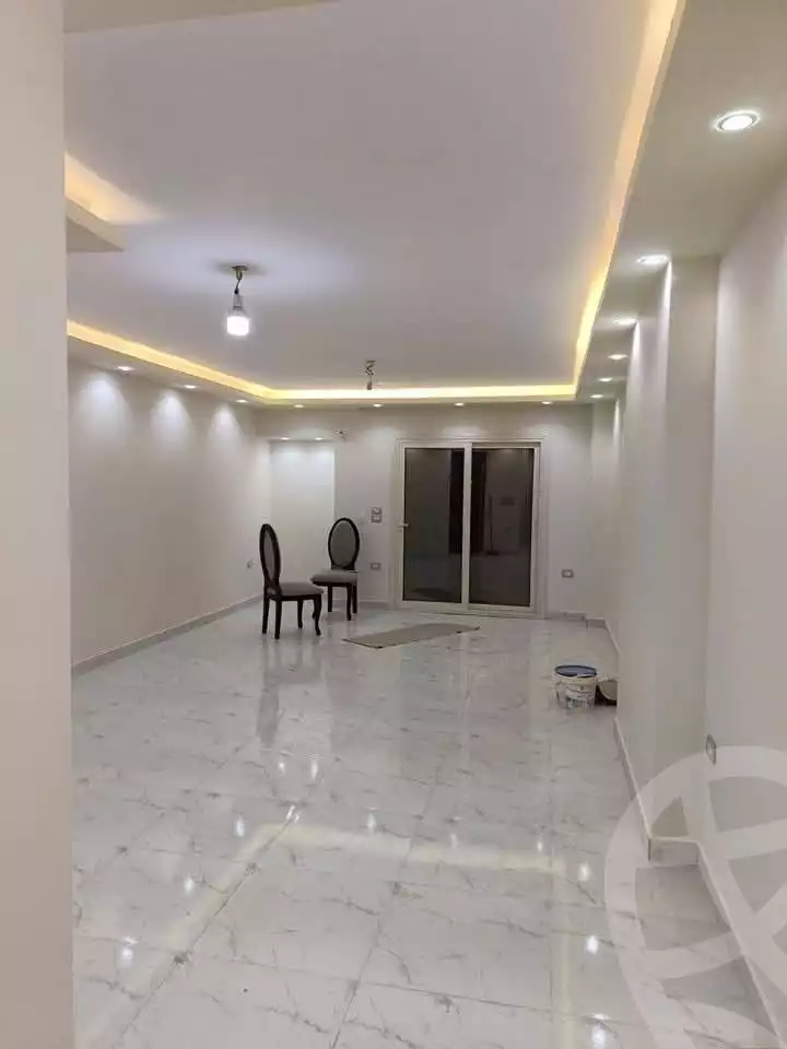 https://aqarmap.com.eg/en/listing/5627432-for-rent-cairo-mokattam-lhdb-l-ly-manteqt-ganob-s