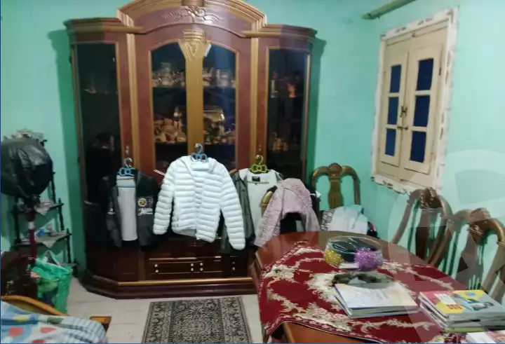 https://aqarmap.com.eg/ar/listing/5627430-for-sale-alexandria-l-jmy-l-jmy-lqbly