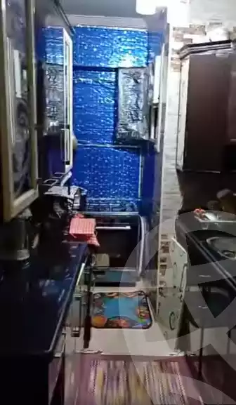 https://aqarmap.com.eg/en/listing/5627515-for-rent-cairo-ain-shams-mnshy-lthryr
