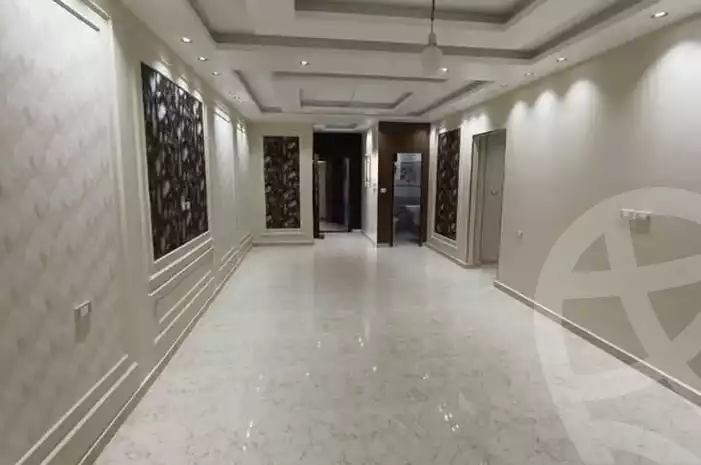 https://aqarmap.com.eg/en/listing/5627582-for-sale-cairo-15th-of-may-dar-misr