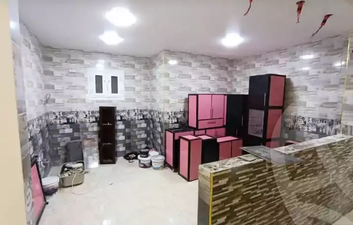 https://aqarmap.com.eg/en/listing/5627582-for-sale-cairo-15th-of-may-dar-misr