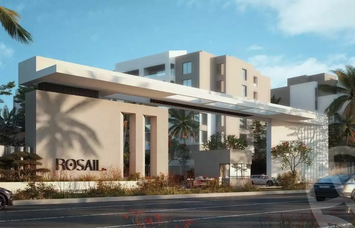 https://aqarmap.com.eg/en/listing/5819984-for-sale-cairo-new-cairo-lmstqbl-syty-compounds-rosail-city-compound-khaled-sabry-holding