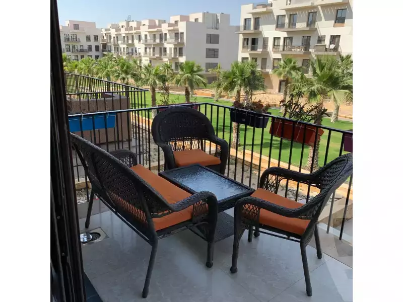 https://aqarmap.com.eg/en/listing/5627588-for-rent-cairo-el-sheikh-zayed-city-compounds-the-courtyard