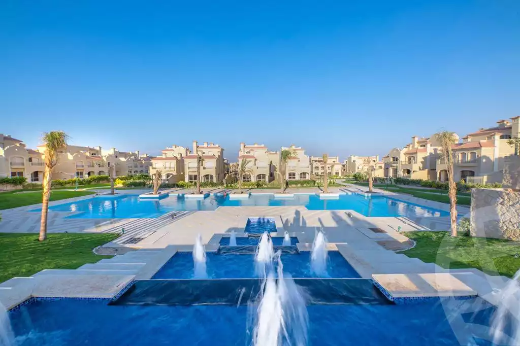 https://aqarmap.com.eg/en/listing/5627631-for-sale-cairo-el-sheikh-zayed-city-compounds-el-patio-zahraa
