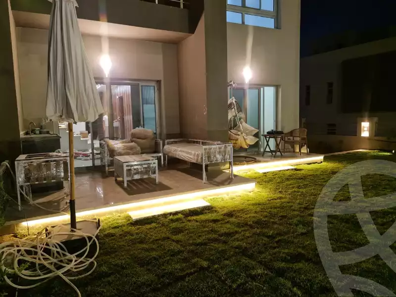 https://aqarmap.com.eg/en/listing/5627649-for-sale-cairo-el-sheikh-zayed-city-compounds-etapa