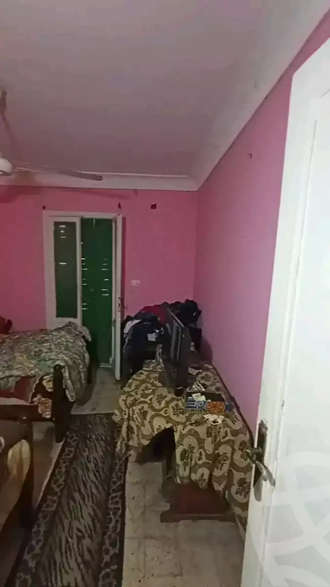 https://aqarmap.com.eg/en/listing/5627627-for-sale-alexandria-myn-ldkhyl