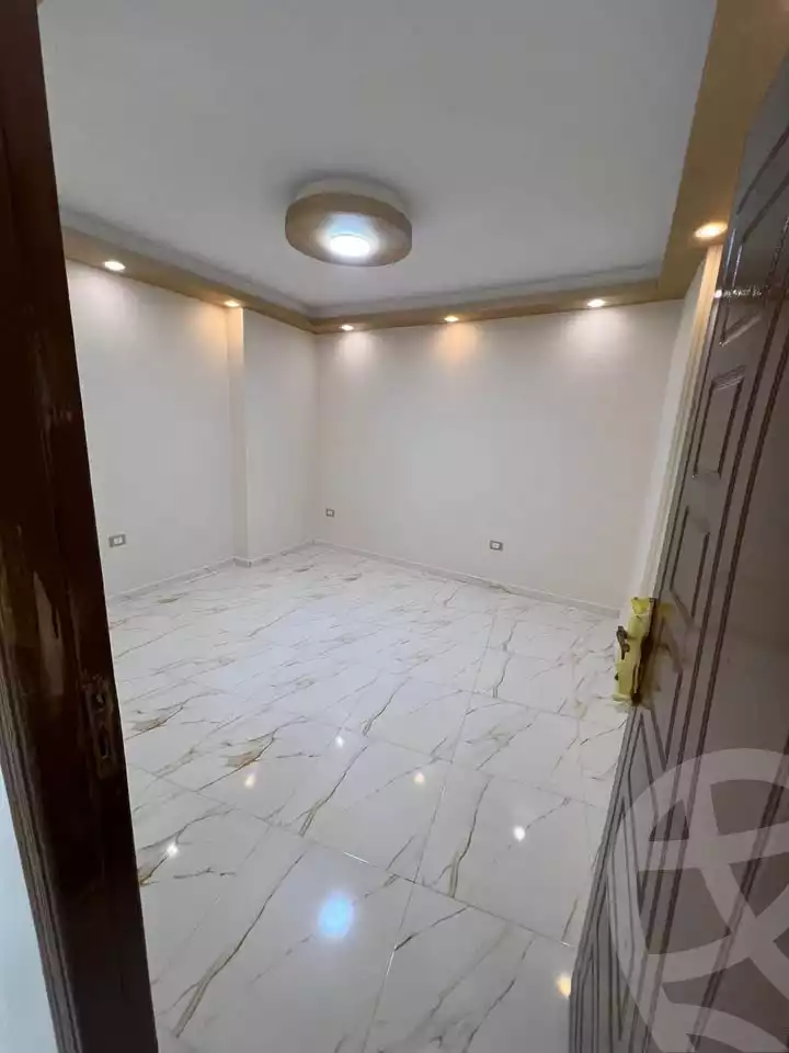 https://aqarmap.com.eg/en/listing/5627661-for-sale-alexandria-el-mandara-shr-jml-bd-lnsr