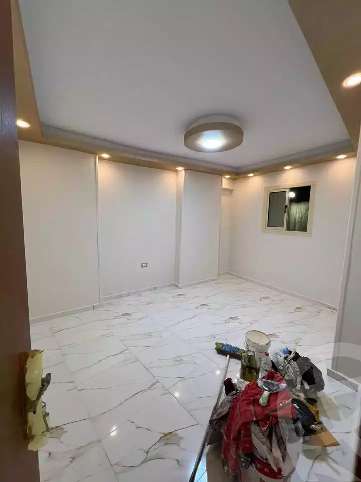 https://aqarmap.com.eg/en/listing/5627661-for-sale-alexandria-el-mandara-shr-jml-bd-lnsr