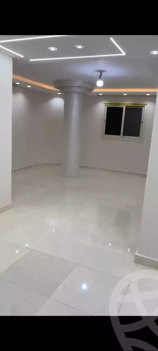 https://aqarmap.com.eg/en/listing/5627675-for-sale-cairo-faisal-el-maryotyah-agyad-st