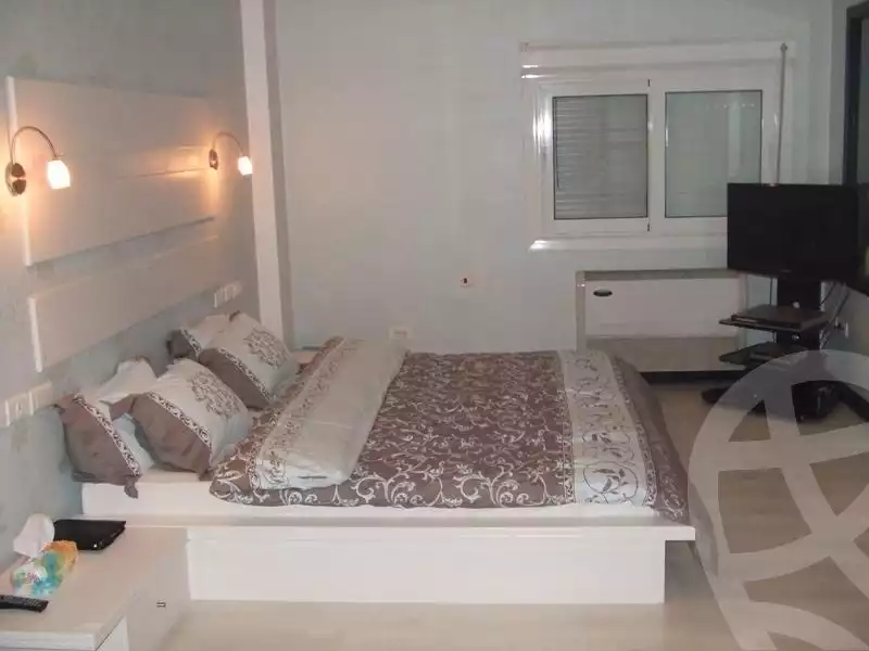https://aqarmap.com.eg/ar/listing/5627680-for-sale-cairo-new-cairo-el-ahyaa-first-neighborhood-street-1