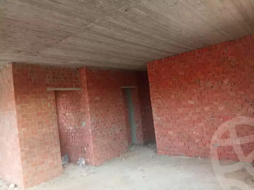 https://aqarmap.com.eg/ar/listing/5627706-for-sale-cairo-badr-city-hai-el-safwa-second-neighborhood-second-neighborhood
